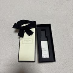JO MALONE ギフトボックス リボン付き（空箱）のサムネイル
