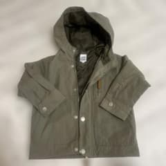 B:MING by BEAMS ジャケット 100のサムネイル