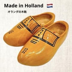 m91053447660_1.jpg?1754826947