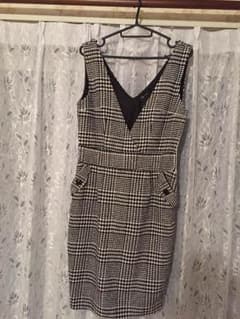 &byＰ&D ワンピースのサムネイル