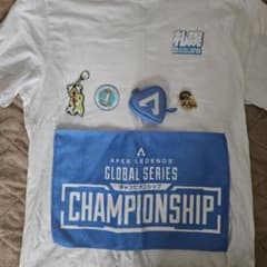 algs 札幌 2025 まとめ売り