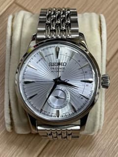 SEIKO まやかり様専用のサムネイル