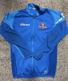 【早い者勝ち‼️】聖和学園　プレミアムジャージ 聖和学園 ジャージ 聖和学園ジャージ 1617909525-1617909599.JPG