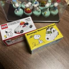 m91054069552_1.jpg?1716349085