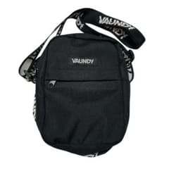 希少 Vaundy バウンディ ショルダーバッグ サコッシュ ブラック 黒 希少 Vaundy バウンディ ショルダーバッグ サコッシュ ブラック 黒