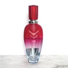 ESCADA エスカーダ イビザヒッピー オードトワレ 50ml フランス製
