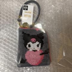 フェイラー クロミ サイドポーチ - メルカリ