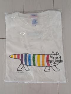 LISA LARSON 猫Tシャツのサムネイル