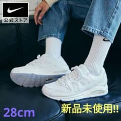 エアマックス コマンド　ナイキ　NIKE COMMANDのサムネイル