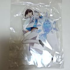 壱星 アクスタ ※いいね‪✕‬ - 2