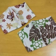 魔神Zさま おまとめのサムネイル