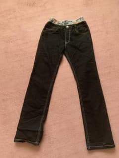 パンツ150のサムネイル