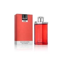 ダンヒル DUNHILL デザイア フォーメン EDT 100ml - メルカリ