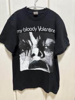 Supreme my bloody Valentine Tシャツ Sサイズのサムネイル