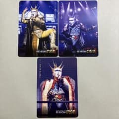 m91055089240_1.jpg?1761317281