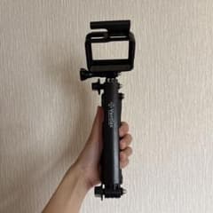 ventrax スタビライザー 黒 ventrax スタビライザー 黒 - メルカリ