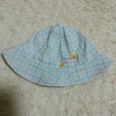 新品　MIKIHOUSE 46のサムネイル