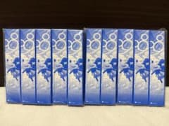 当日発送 第一生命 ディズニーボールペン ミッキー 10本 - メルカリ