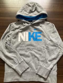 NIKE ナイキ パーカーのサムネイル