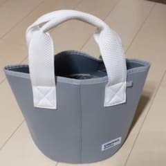 コメダ珈琲  サマーバッグ2020 【トートバッグ】のサムネイル