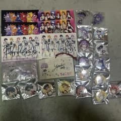 ちょこらび グッズ まとめ売り - メルカリ