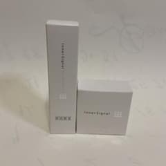 インナーシグナル リジュブネイト エキスのサムネイル