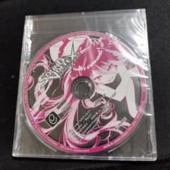 SOUND VOLTEX EXCEED GEAR CDのサムネイル