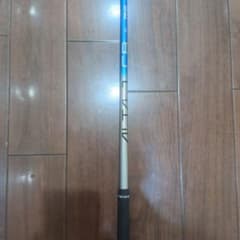 PING GS440ドライバー純正シャフト 46インチ Flex SR - メルカリ