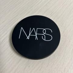 NARS ソフトマット アドバイスト パーフェクティングパウダーのサムネイル