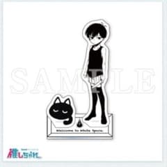 OMORI/推しちゃれ/C賞/C06/オモリ - メルカリ