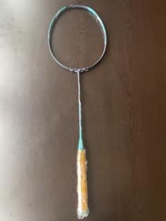 YONEX ナノフレア700 5UG6(未修理品)のサムネイル