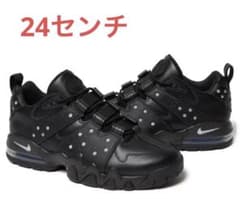 Supreme × Nike SB Air Max 2 CB 94 Low SPのサムネイル