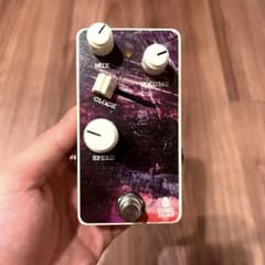 Old Blood Noise Endeavors Reverseのサムネイル