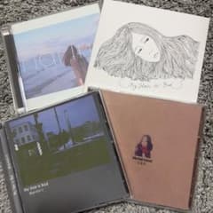 マイヘア CDセットのサムネイル