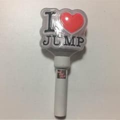 値下げ！ hey!say!jump ペンライトのサムネイル