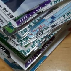 M様 専用のサムネイル