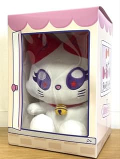 おすわりミャイズ 石井蘭 ラミー 石井蘭 おすわり ミャイズ ラミー ME：EYE'S トレカなし - メルカリ