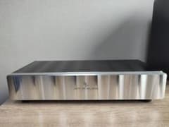 JEFF ROWLAND パワーアンプ model102s