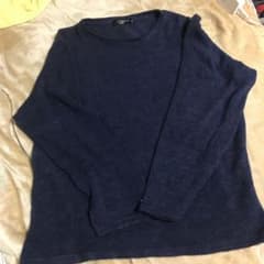 服のサムネイル