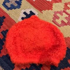 コキチカ cokiticaモケニットのサムネイル