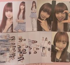 m91056376393_1.jpg?1717938933