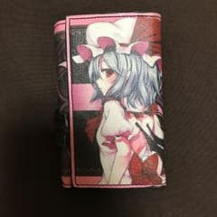 レミリア スカーレット キーケースのサムネイル