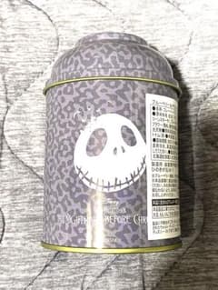 디즈니 데들리 나이트 쉐이드 홍차 20g