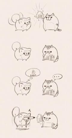 ボンゴレリングのサムネイル