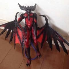 ゆっちさん専用ページのサムネイル