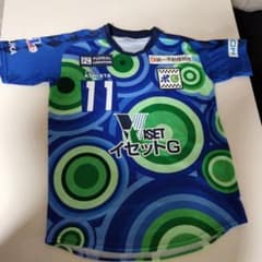 三浦知良サイン入り鈴鹿ポイントゲッターズのサムネイル