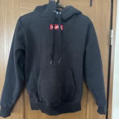 Champion エックスガール　パーカーのサムネイル