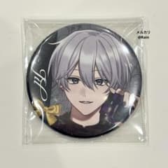 EL6 ໒꒱ Element Sicks エレシク 第三弾 缶バッジ JIL - メルカリ