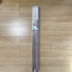 木製ブラインド(幅88×高138)のサムネイル