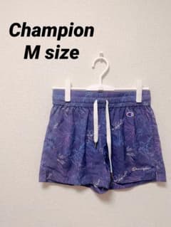 Champion チャンピオンのサムネイル